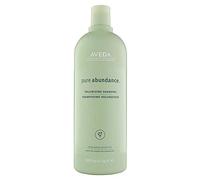 Aveda Pure Abundance™ Volumizing Shampoo - 1000 ml