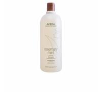 Aveda Shampoo purificante al rosmarino e menta 1 l