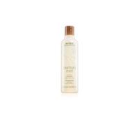 Aveda Shampoo Purificante Menta Rosmarino 1000 ml - Shampoo
