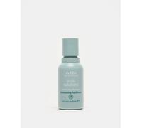 Aveda Hair Care Shampoo Scalp SolutionsBalancing Shampoo 50 ml