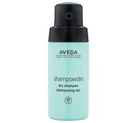 Aveda Shampowder Shampoo Secco In Polvere 56g