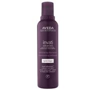 Aveda Shampooing Exfoliant Léger Invati Advanced Acido Salicilico 0,2