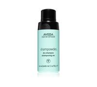 Aveda Shampowder 56 g - Shampoo Secco