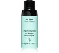 Aveda Shampowder Shampoo Secco In Polvere 56g