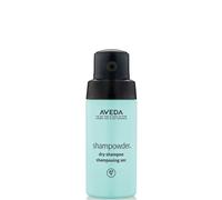 Aveda Shampowder Shampoo Secco In Polvere 56g