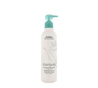 Aveda Shampure Bagnoschiuma Aromatico Bio