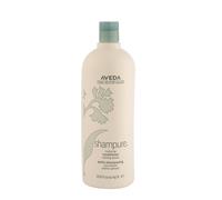 Aveda Shampure Balsamo Idratante per Uso Frequente