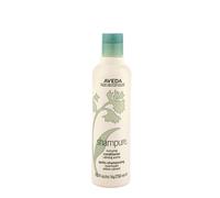Aveda Shampure Balsamo Idratante per Uso Frequente