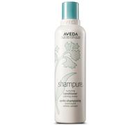 Aveda Shampure Conditioner 250 Ml