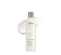 Aveda Shampure Balsamo Nutriente per Capelli Sottili e Medi | Balsamo leggero pe