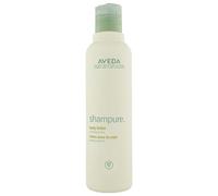 Aveda - Shampure™ Body Lotion Crema corpo 200 ml unisex