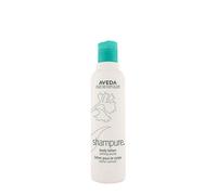 Aveda Shampure Body Lotion Crema Corpo Idratante