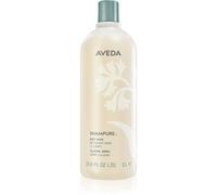 Aveda Shampure™ Body Wash gel doccia delicato 1000 ml