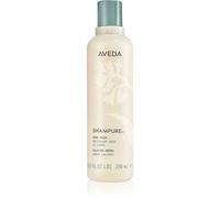 Aveda Shampure™ Body Wash gel doccia delicato 250 ml