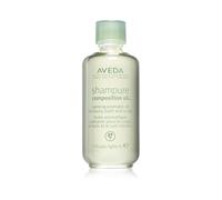 Aveda Shampure Composition Oil 50 ml - Olio Multifunzione Viso Corpo