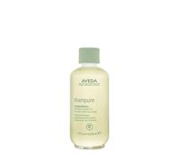 AVEDA Shampure Composition 50 ml
