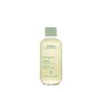 Aveda Shampure Composition Oil 50ml - olio aromatico calmante