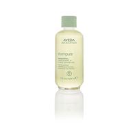 Aveda Shampure Composizione Olio
