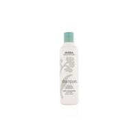 Aveda Shampure Conditioner 250 ml