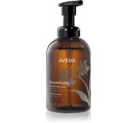 Aveda Shampure™ Foaming Hand Wash sapone liquido per le mani 240 ml