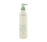 AVEDA Shampure Hand And Body Wash 250 ml