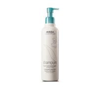 AVEDA Shampure Hand And Body Wash 250 ml