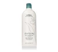 Aveda Shampure™ Hand & Body Wash 1000 ml