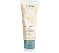 Aveda Shampure™ Hand Relief™ Moisturizing Crème crema trattante per le mani 100 ml