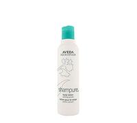 AVEDA Shampure Body Lotion 200 ml