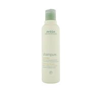 Aveda Shampure Lozione Mani e Corpo 200 ml - Shampoo corpo