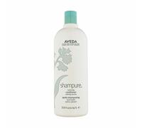 Aveda Shampure Nurturing Conditioner 1000ml