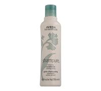 Aveda Shampure Conditioner 250 Ml