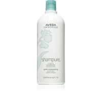 AVEDA Shampure Nurturing Conditioner 1 litro