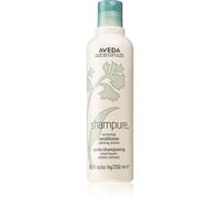 Aveda Shampure Conditioner 250 Ml