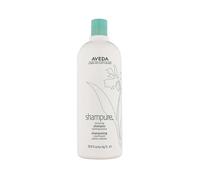 Aveda Shampure Nurturing Shampoo 1000 ml - Shampoo