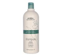 Aveda Shampure Nurturing Shampoo 1000ml
