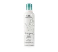 Aveda Shampure™ - Nurturing Shampoo - 250 ml