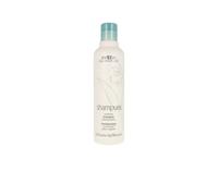 Aveda Shampure™ - Nurturing Shampoo - 250 ml
