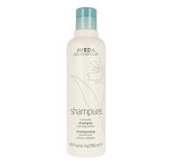Aveda Shampure Nurturing Shampoo 250ml