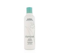 AVEDA Shampure Nurturing Shampoo 250ml - Shampoo Nutriente