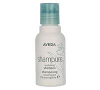 Aveda Shampure Nurturing Shampoo, 50 ml