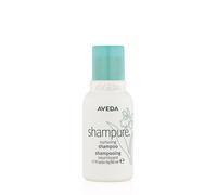 Aveda Hair Care Shampoo Shampure Nurturing Shampoo 50 ml