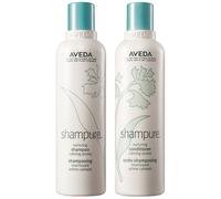 Aveda Shampure Nurturing Shampoo & Conditioner Bundle