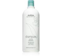 Aveda shampure™ nurturing shampoo - 1000 ml