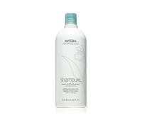 Aveda Shampure™ Sapone Liquido Mani e Corpo 1000 ml - Sapone