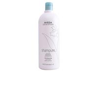Aveda shampure™ nurturing shampoo - 1000 ml