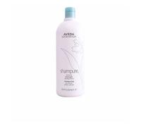 Aveda shampure™ nurturing shampoo - 1000 ml