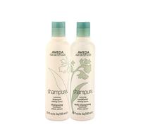 Aveda Shampure Shampoo 250ml Conditioner 250ml