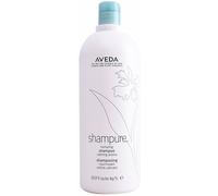 Aveda Shampure Shampoo Nutriente 1 l