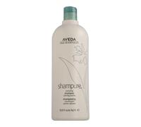 Aveda Shampure™ - Shampoo nutriente 1000 ml
